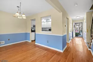 6 Canterberry Cir, Raritan Township, NJ 08822 - Photo 13