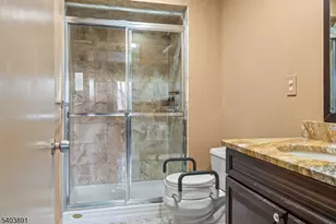 6 Canterberry Cir, Raritan Township, NJ 08822 - Photo 21