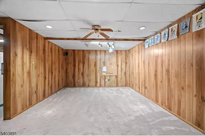 6 Canterberry Cir, Raritan Township, NJ 08822 - Photo 29