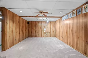 6 Canterberry Cir, Raritan Township, NJ 08822 - Photo 29