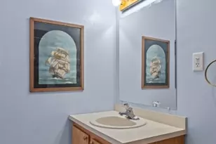 6 Canterberry Cir, Raritan Township, NJ 08822 - Photo 25