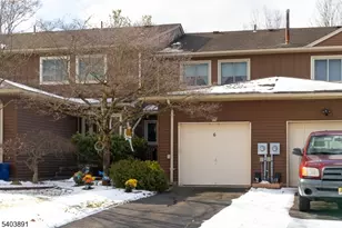 6 Canterberry Cir, Raritan Township, NJ 08822 - Photo 35