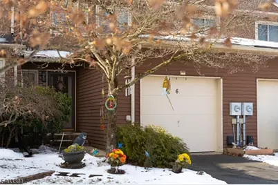 6 Canterberry Cir, Raritan Township, NJ 08822 - Photo 3