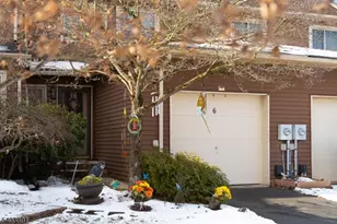 6 Canterberry Cir, Raritan Township, NJ 08822 - Photo 3