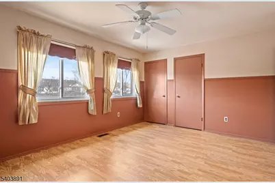 6 Canterberry Cir, Raritan Township, NJ 08822 - Photo 27