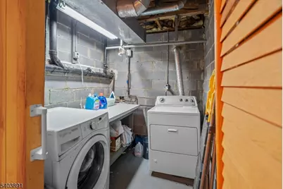 6 Canterberry Cir, Raritan Township, NJ 08822 - Photo 31