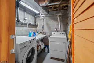 6 Canterberry Cir, Raritan Township, NJ 08822 - Photo 31