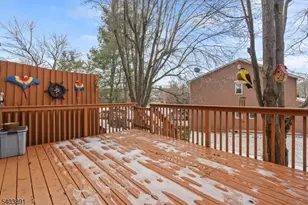 6 Canterberry Cir, Raritan Township, NJ 08822 - Photo 33