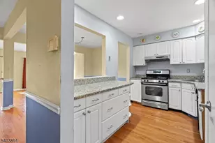 6 Canterberry Cir, Raritan Township, NJ 08822 - Photo 7