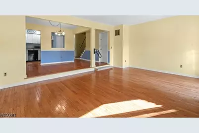 6 Canterberry Cir, Raritan Township, NJ 08822 - Photo 15