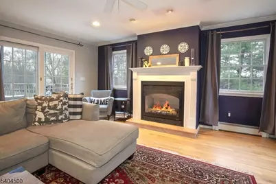 40 Westgate Dr, Sparta Township, NJ 07871 - Photo 11