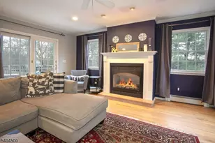 40 Westgate Dr, Sparta Township, NJ 07871 - Photo 11