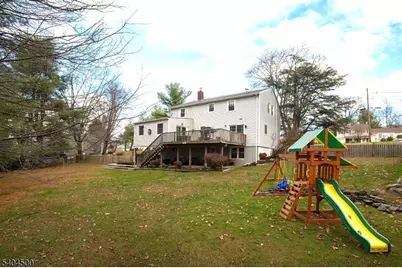 40 Westgate Dr, Sparta Township, NJ 07871 - Photo 27