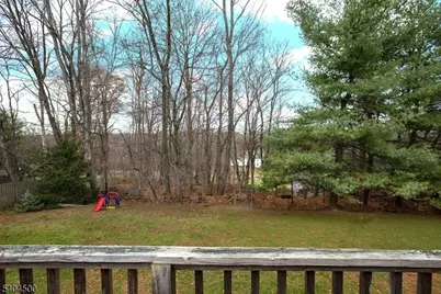 40 Westgate Dr, Sparta Township, NJ 07871 - Photo 23