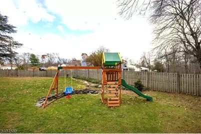 40 Westgate Dr, Sparta Township, NJ 07871 - Photo 25