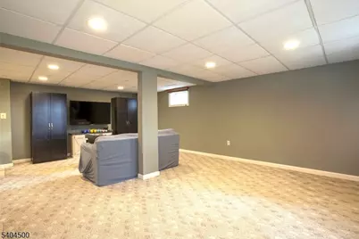 40 Westgate Dr, Sparta Township, NJ 07871 - Photo 21