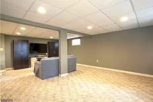 40 Westgate Dr, Sparta Township, NJ 07871 - Photo 21