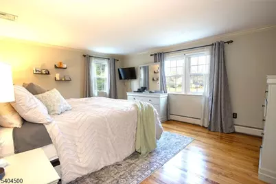 40 Westgate Dr, Sparta Township, NJ 07871 - Photo 19