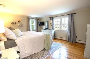 40 Westgate Dr, Sparta Township, NJ 07871 - Photo 19