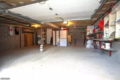 40 Westgate Dr, Sparta Township, NJ 07871 - Photo 29