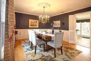 40 Westgate Dr, Sparta Township, NJ 07871 - Photo 7