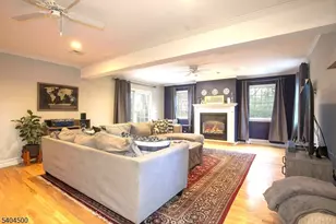 40 Westgate Dr, Sparta Township, NJ 07871 - Photo 13