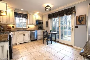 40 Westgate Dr, Sparta Township, NJ 07871 - Photo 9