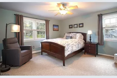 40 Westgate Dr, Sparta Township, NJ 07871 - Photo 15