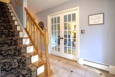 40 Westgate Dr, Sparta Township, NJ 07871 - Photo 5