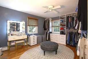 40 Westgate Dr, Sparta Township, NJ 07871 - Photo 17