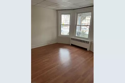 666 Westfield Ave, Elizabeth, NJ 07208 - Photo 3