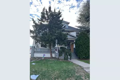 666 Westfield Ave, Elizabeth, NJ 07208 - Photo 1