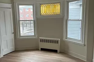 666 Westfield Ave, Elizabeth, NJ 07208 - Photo 5