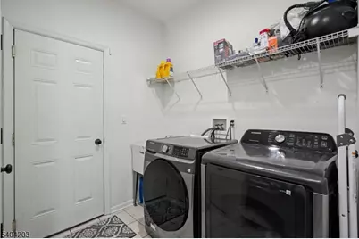 15 Turnberry Ln, Hardyston Township, NJ 07419 - Photo 27