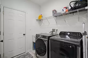 15 Turnberry Ln, Hardyston Township, NJ 07419 - Photo 27