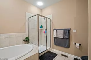 15 Turnberry Ln, Hardyston Township, NJ 07419 - Photo 15