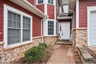 15 Turnberry Ln, Hardyston Township, NJ 07419 - Photo 3