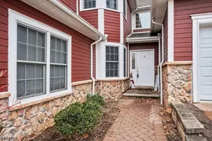 15 Turnberry Ln, Hardyston Township, NJ 07419 - Photo 3