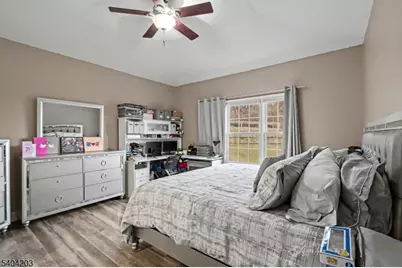 15 Turnberry Ln, Hardyston Township, NJ 07419 - Photo 13