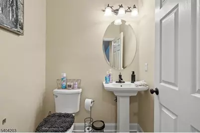 15 Turnberry Ln, Hardyston Township, NJ 07419 - Photo 9