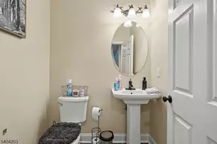 15 Turnberry Ln, Hardyston Township, NJ 07419 - Photo 9