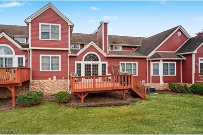 15 Turnberry Ln, Hardyston Township, NJ 07419 - Photo 23