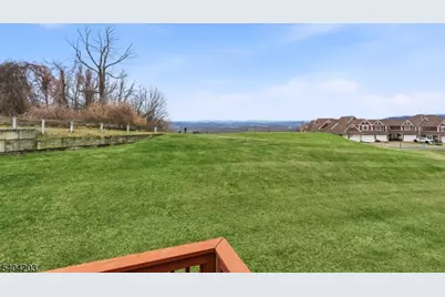 15 Turnberry Ln, Hardyston Township, NJ 07419 - Photo 25