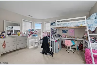 15 Turnberry Ln, Hardyston Township, NJ 07419 - Photo 19