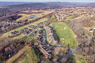 15 Turnberry Ln, Hardyston Township, NJ 07419 - Photo 31