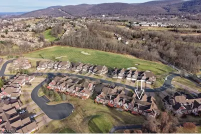 15 Turnberry Ln, Hardyston Township, NJ 07419 - Photo 29