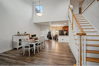 15 Turnberry Ln, Hardyston Township, NJ 07419 - Photo 11