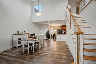 15 Turnberry Ln, Hardyston Township, NJ 07419 - Photo 11