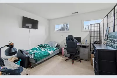 15 Turnberry Ln, Hardyston Township, NJ 07419 - Photo 21