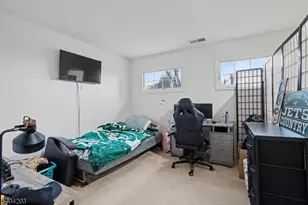 15 Turnberry Ln, Hardyston Township, NJ 07419 - Photo 21